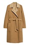 Manteau Max Mara&nbsp;Costume