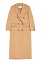 Cappotto Max Mara Fungo&nbsp;