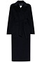 Cappotto Max Mara Locri&nbsp;