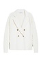 Chaqueta Max Mara Micio