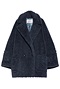 Cappotto Max Mara TedGirl1