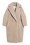 Manteau Max Mara Tedgirl