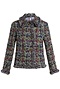 Etro&nbsp;jacket