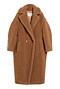 max mara Teddy&nbsp;