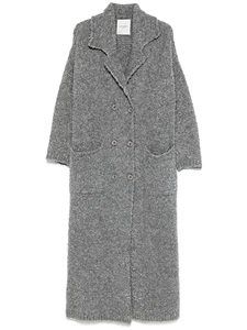 Ermanno Firenze coat