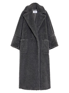 Max Mara Kadiak Coat