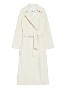 Max Mara Fragore Coat