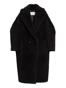 Max Mara Tedgirl Coat