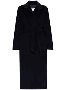 Cappotto Max Mara Locri&nbsp;