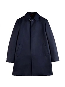 Fay Coat