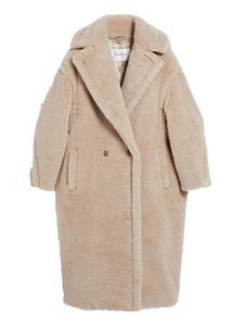 Cappotto Max Mara Tedgirl