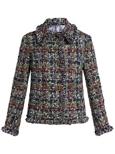 Etro&nbsp;chaqueta