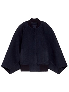 Max Mara Zenone Jacket