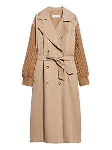 trench Max Mara&nbsp;Cyclades