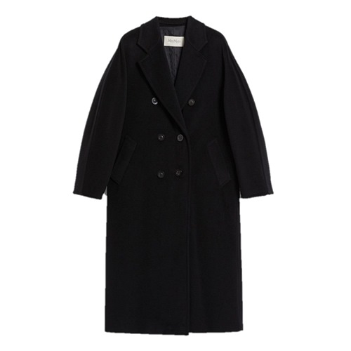 Manteau Madame Max Mara