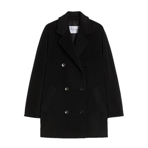 Max Mara Rebus Coat