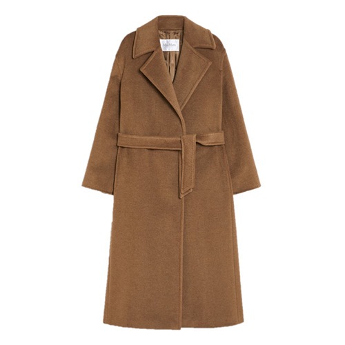 Cappotto Max Mara Fragore&nbsp;