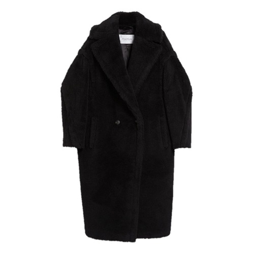 Manteau Max Mara Tedgirl