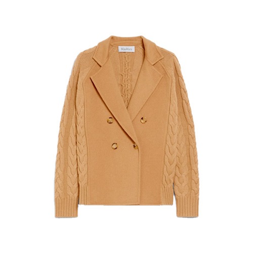 Veste Max Mara Micio