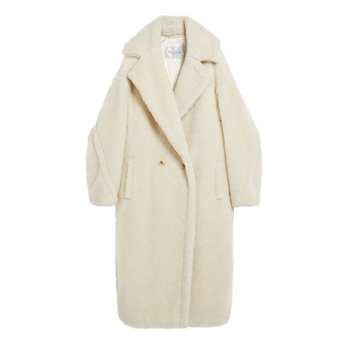 Cappotto Max Mara Tedgirl