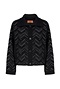 chaqueta Missoni