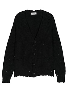 Laneus Cardigan