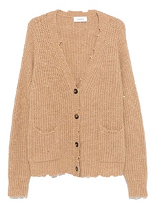 Laneus Cardigan