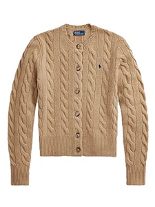 Cardigan Ralph Lauren