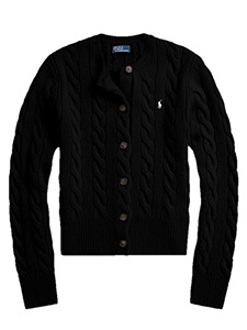 Cardigan Ralph Lauren