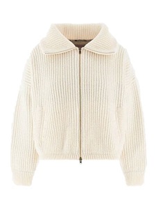 Herno Cardigan