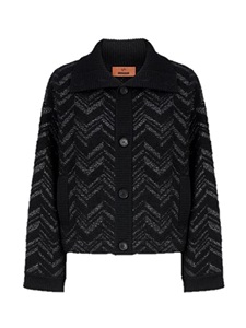 chaqueta Missoni