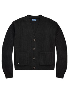 Cardigan Ralph Lauren