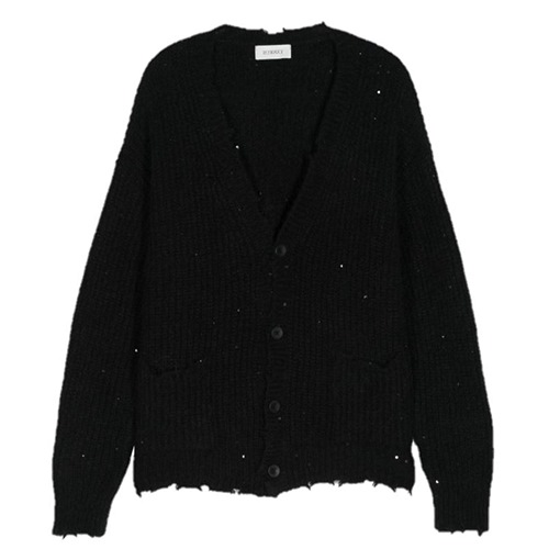 Laneus Cardigan