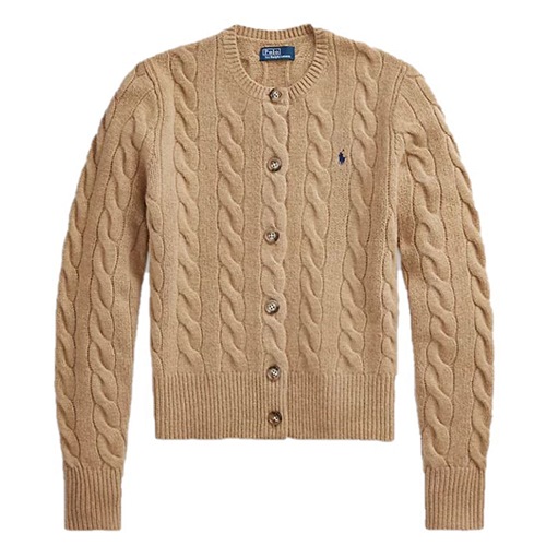 Cardigan Ralph Lauren