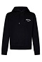 Sudadera Dsquared2