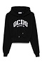 sudadera GCDS