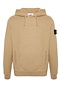 Stone Island Sudadera