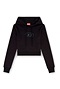 Diesel Sweatshirt