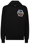 Philipp Plein Sudadera