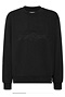 Philipp Plein Sweatshirt