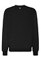 Philipp Plein Sweatshirt