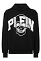 Philipp Plein Sudadera