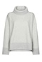 Dondup Sweatshirt