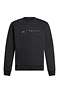 Etro Sweatshirt