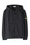 Stone Island Sudadera