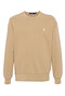 sweat-shirt Ralph Lauren