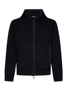 Emporio Armani Sweatshirt