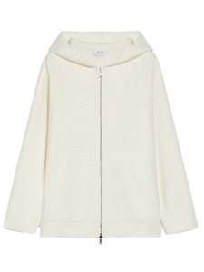 Sweatshirt Max Mara Saio