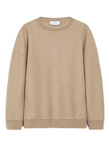 Max Mara Elvira Sweatshirt