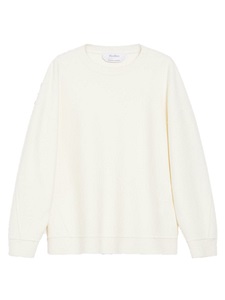 Sudadera Max Mara Elvira